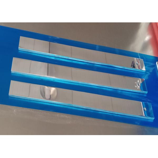 Spray Paint Carbon Steel 1.0mpa Target Plate Holder