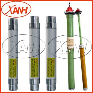 Bay-O-Net Tap Changer Switch Fuse for Oil Transformer 9f54dfc030