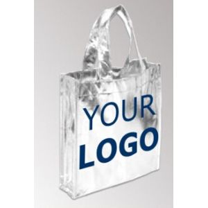 Tote shopping bag supplier recyclable pp laminated non woven bag, custom