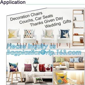 Savvy deco Ethnic Bohemian Boho Moroccan Style Black and White Macrame 100%