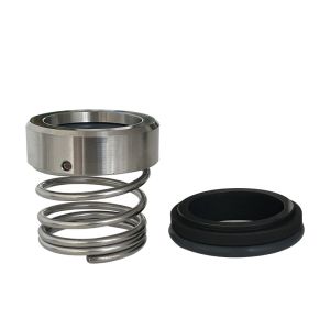 OEM 551 Z2 Model Clean Hot Oil Pump Mechanical Seal Burgmann M3n