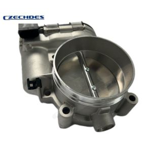 BMW Throttle Body OE A2C53356722 408242002008Z 7597881 7556118 13547597881