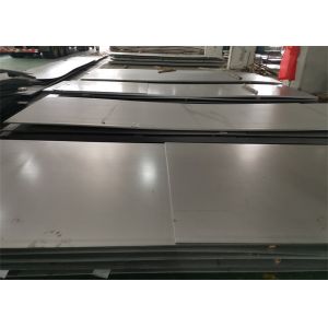 SUS 304 309S 5mm SS Sheet Slit Edge S32205 Colored Gold Rose Red