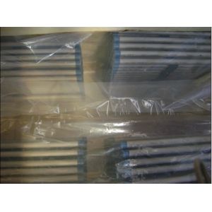 Heat Exchanger tube, U bend Type , Stainless Steel Heat Exchanger Tube ASTM 213,