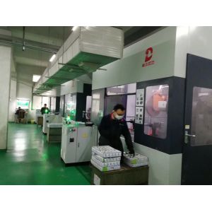 Cheap Multi Station CNC Polishing System Machine High Precision Gear Rack With Slide For X Y Transmission for sale