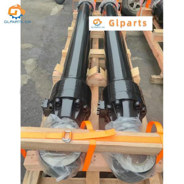 Quality 60306214 60306212 60306213 Arm Boom Bucket Cylinder for JSY70-CD JSY70-DB Excavator Hydraulic Parts wholesale