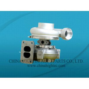 China Turbo of S Series . S2B	20485270		Volvo Excavator EC240B on sale