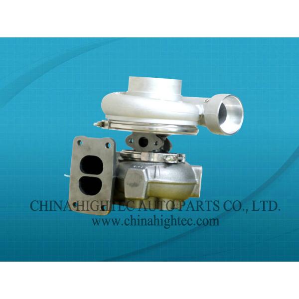 Quality S2B	   1013	0425 9318 KZ wholesale