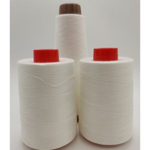High Grade Multi Colors Water Soluble Thread for Knitting and Sewing with PVA