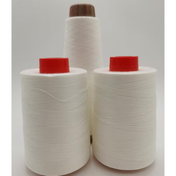 High Grade Multi Colors Water Soluble Thread for Knitting and Sewing with PVA