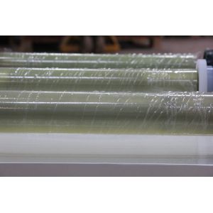 20l-2 Lab Roller Ball Mill Laboratory Powder Mixer For Small Production