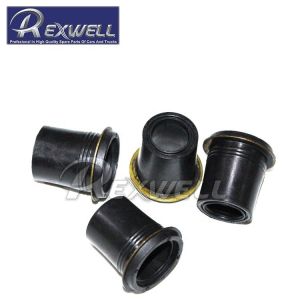 Engine Diesel Injector Nozzle Holder Oil Seal for Toyota Hiace Hilux 1KD 2KD