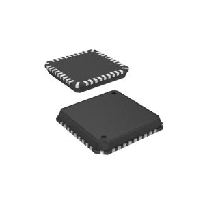 Cheap Original New VSP2582RHN QFN-36 BOM List IC Chips Wholesale electronic components IC integrated circuit for sale