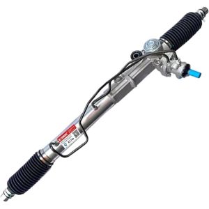 ZXCiao New Power Steering Rack Steering Compatible for Toyota for 4Runner Tacoma