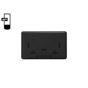 1920x1080 21.5" RK3288 Wall Mounted Digital Signage