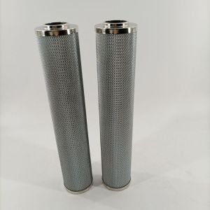 1kg Industrial Hydraulic Oil Filter Element 0280D003BN/HC and Excellent