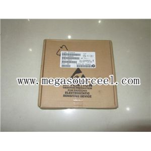 Cheap Programmable IC Chip SMJ320VC33HFGM150 - Texas Instruments - DIGITAL SIGNAL PROCESSOR for sale