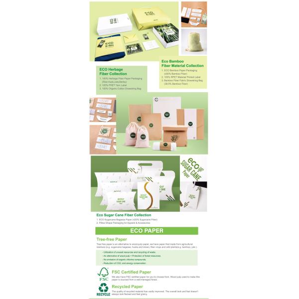 Eco postage packaging bag biodegradable biodegradable mailing bags, post mail bags, mailer bags, courier mailing package