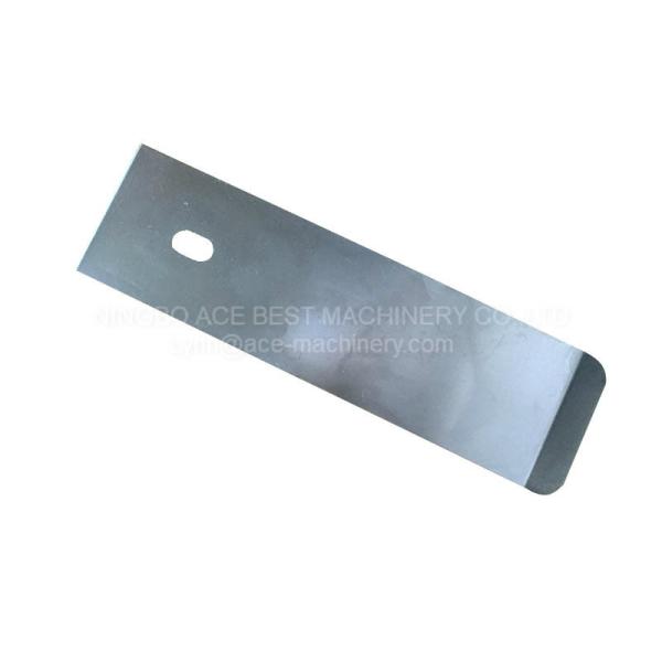 Customized 0.02mm Tolerances Spraying Surface Processing for OEM Sheet Metal