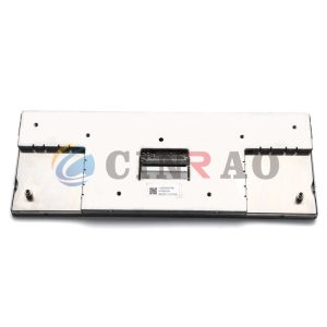 Sharp LQ0DASA766 LQ101K5DZ01 TFT LCD Screen Display Panel For Car Auto Parts