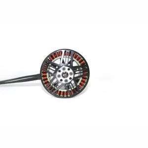 85KV Outer Rotor Brushless DC Motor
