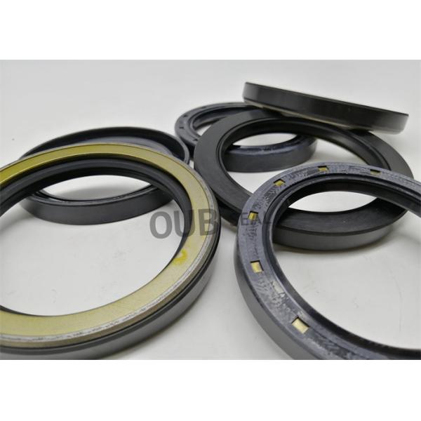 AP2388A TC 40*62*11 NBR Material China Manufacturers Brown Black Rubber Oil Seal AP2240A TC 38*58*11