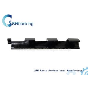 ATM Part Wincor VM3 Parts 01750186532 Lower Cassette Transport Guide (Chassis)