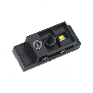 Cheap Barcode Scanner Management Scanning Invoice Dfrobot Gravity Label Power Meter to Used in Counter Barcode Scanner for sale