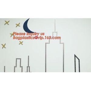 Free Samples Printed Decorative Set Washi Tape,Vintage style free sample box