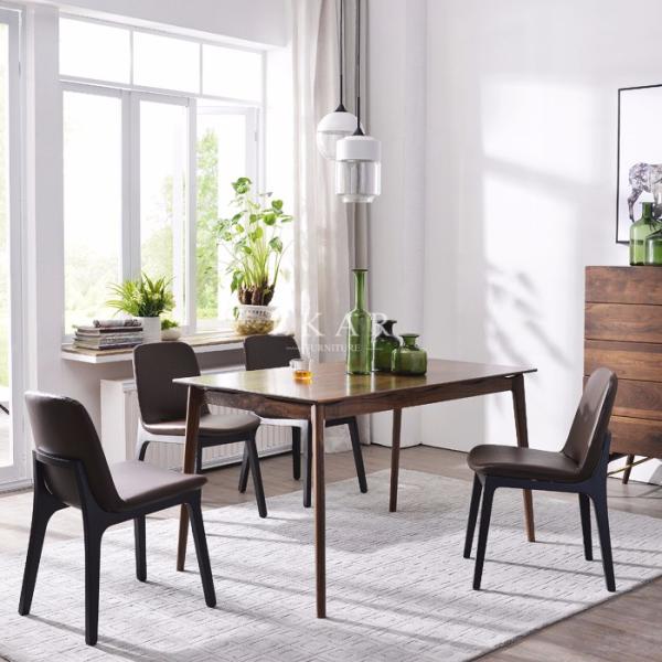 Modern Living Room Sets Oak Wood Dining Table Designs