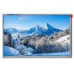 1200X1920 MIPI HMI Interface 320cd/M2 10.1 Tft Display