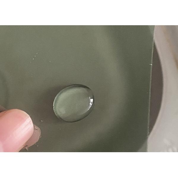 200 Mesh 8 Micron 304 Stainless Steel Mesh 0.05mm 1m X 1.2m