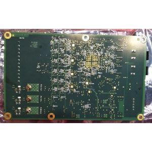 GE IS200NATCH1CPR3 In Stock for Industrial Automation Applications