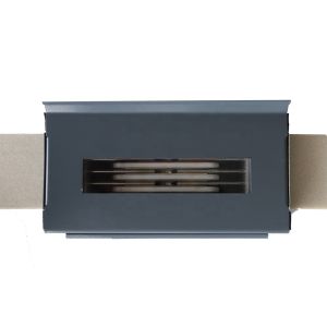 1000V Power Bus Duct IP65 For Data Centers / Shopping Malls