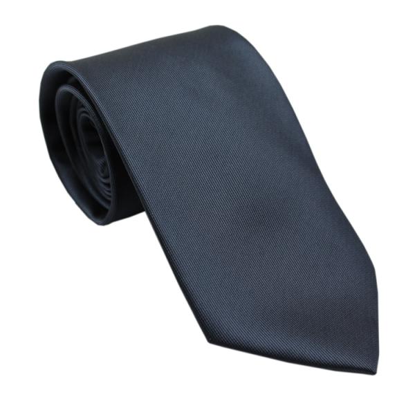 Woven Polyester Necktie