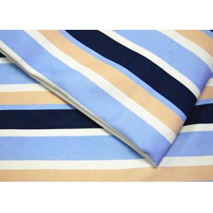 Purity Natural 100 Cotton Fabric With Excellent Waterproof Effect