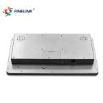 10.1 Inch All In One Touch Screen Computer ODM USB Interface