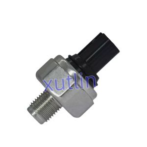 Engine Knock Sensor 30530-R40 30530-R40-A01 30530R40A01 for Honda Accord CR-V Acura TSX 2.4L