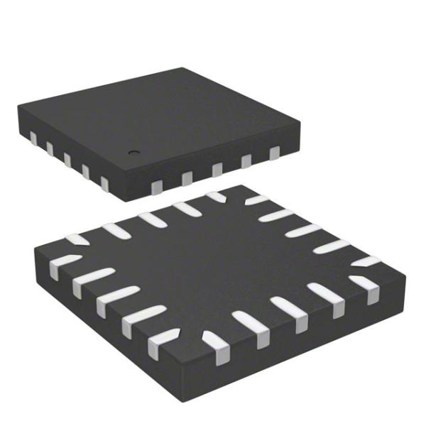Quality Microcontroller MCU STM32L072RBT6
 Ultra Low Power 32-Bit Single-Core MCU LQFP-64
 wholesale