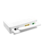 FTTH HGU Router Model 1Ge+1Fe+Catv+Wifi Gpon Onu Ont For Passive Optical Network