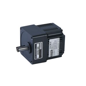 Gpg Bldc Gear Motor 12v Brushless Home Appliance Packing Machines