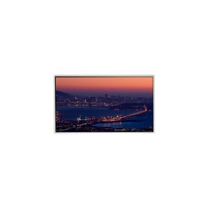 LS040T3SW01 4.0 inch 540*960 TFT LCD Display Panel