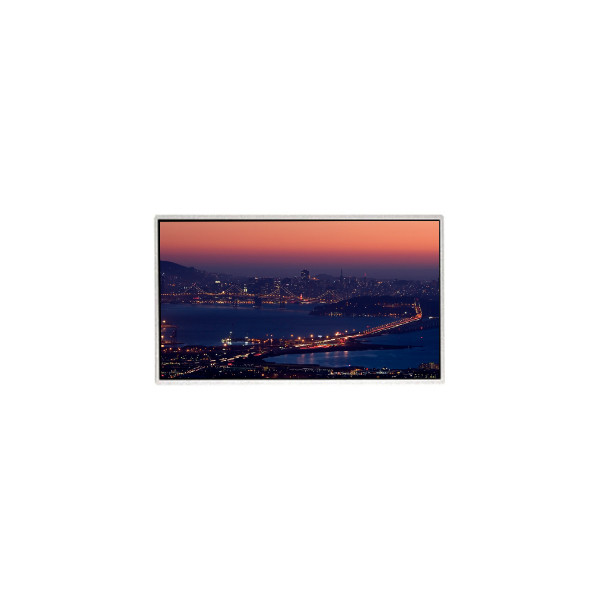 Quality LS040T3SW01 4.0 inch 540*960 TFT LCD Display Panel wholesale