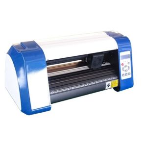 450mm 18 inch Arms Board Vinyl Graphics Cutter