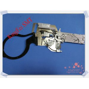 I-pulse M4e F2-825 8 x 2mm SMT Tape Feeder LG4-M2A00-120 For Ipulse Machine