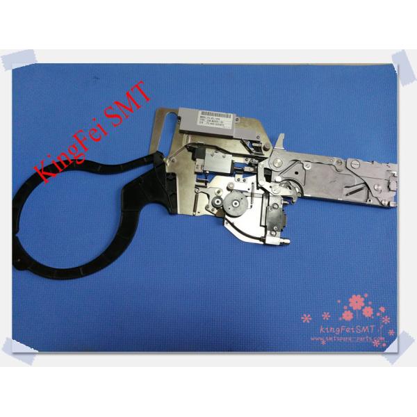 I-pulse M4e F2-825 8 x 2mm SMT Tape Feeder LG4-M2A00-120 For Ipulse Machine