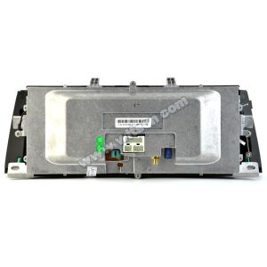 10.25''/12.3'' Screen For BMW 7 Series F01 F02 2009-2012 CIC Android Multimedia