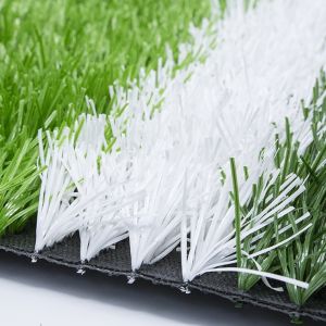 soccer material grass soccer carpet artificial grass Artificial turf for soccer