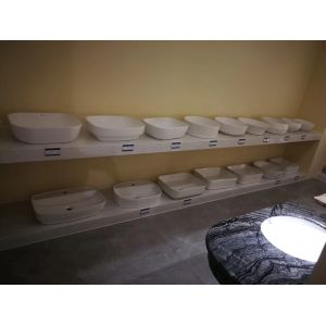 One Stop Service Marketing Sourcing Company Quality Control Delivery On Time