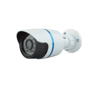 Cheap New Arrival!!! 1.0Megapixel 720P night vision IR Waterproof HD CVI Camera 24pcs IR LEDs for sale
